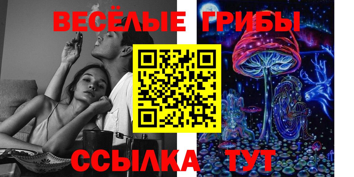 Гашиш Отрадное